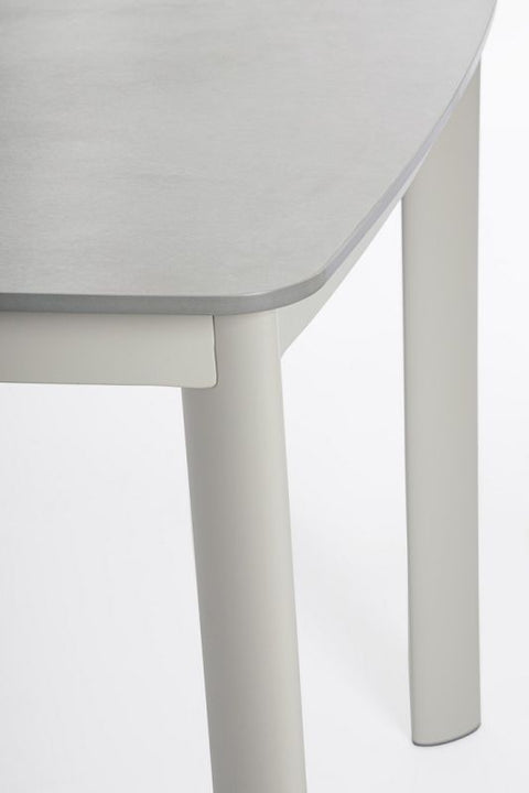 MESA EXTERIOR ALCORA SATURN