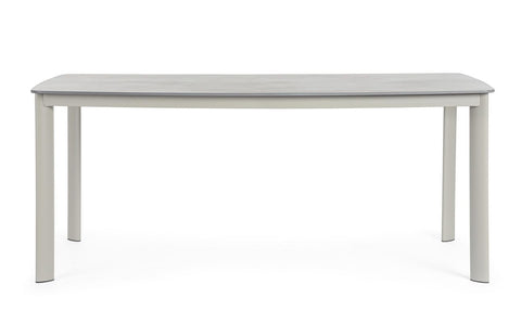 MESA EXTERIOR ALCORA SATURN