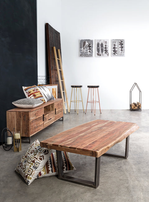 MUEBLE TV ELMER