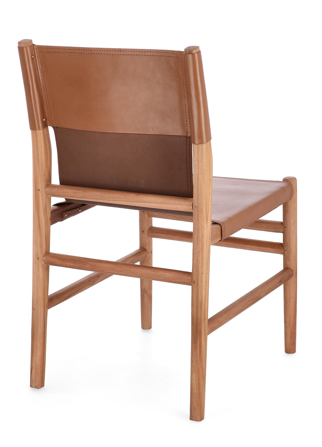 SILLA CAROLINE COÑAC