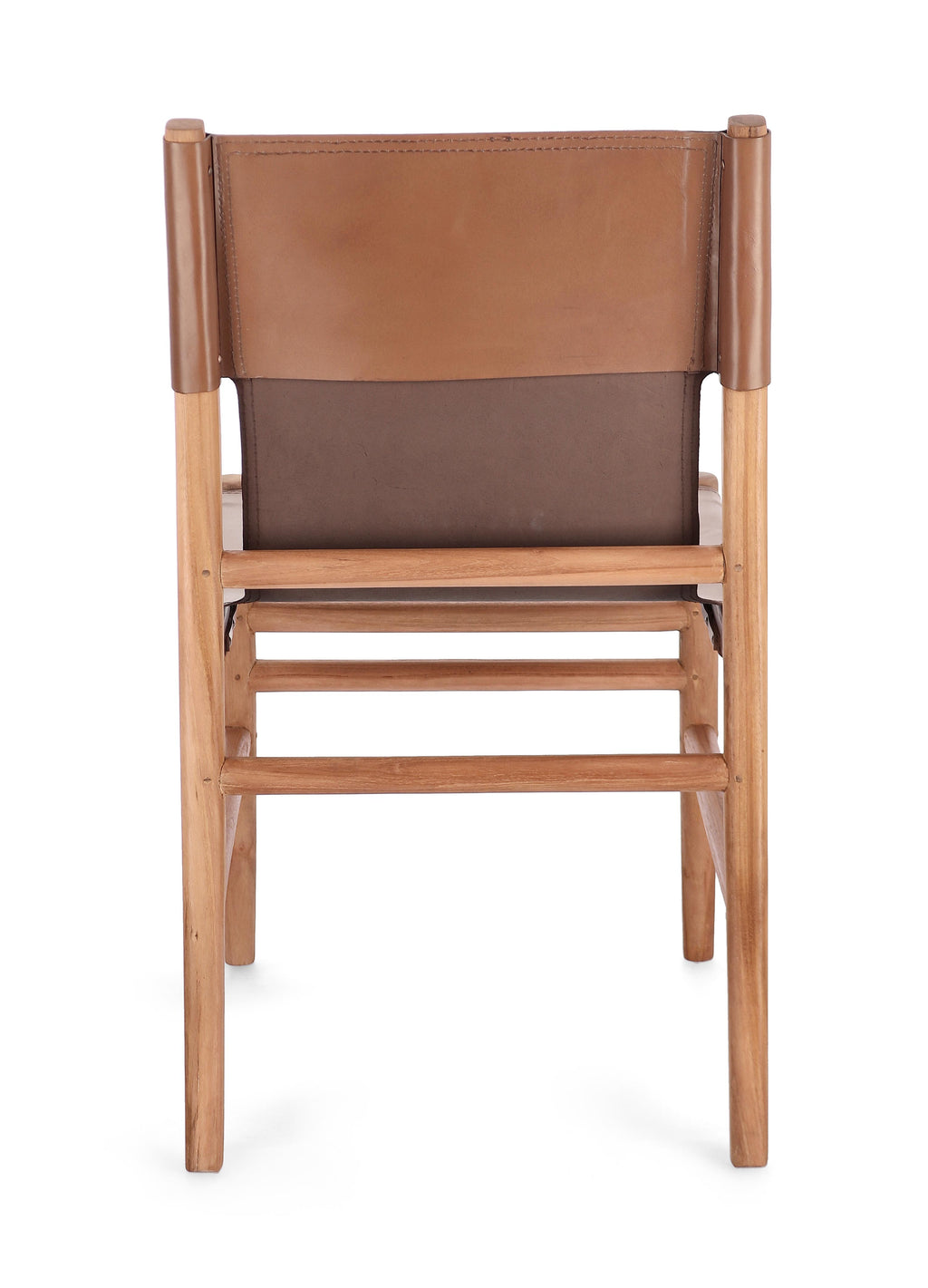 SILLA CAROLINE COÑAC