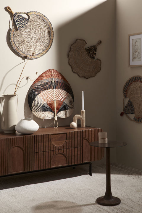 MUEBLE TV ORISSA