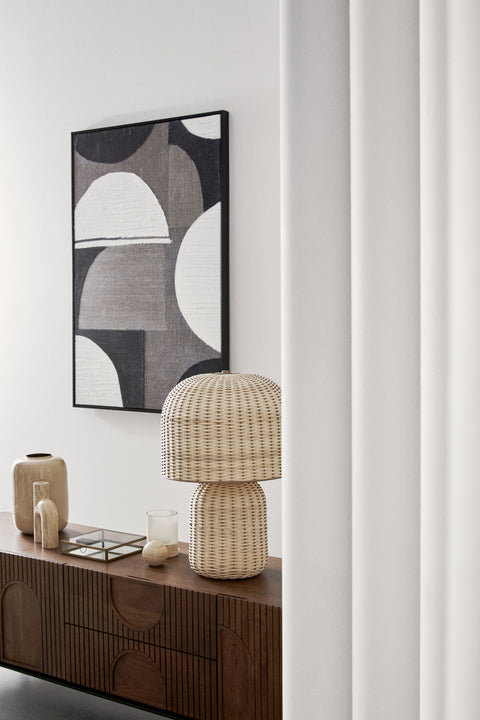 MUEBLE TV ORISSA