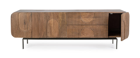 MUEBLE TV ORISSA