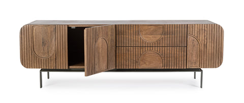 MUEBLE TV ORISSA
