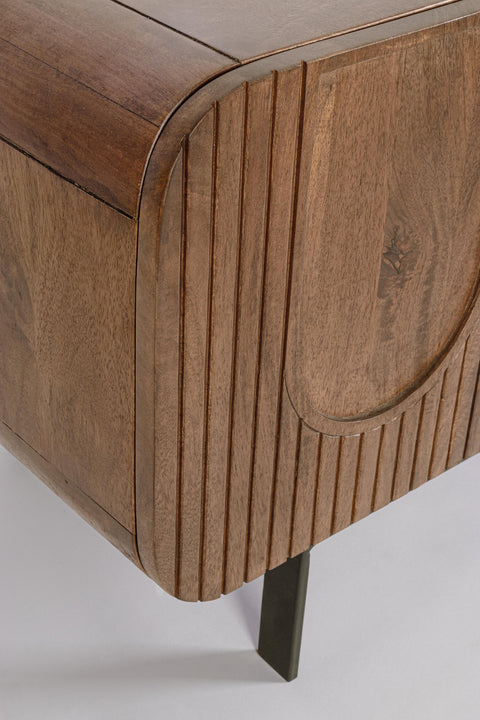 MUEBLE TV ORISSA