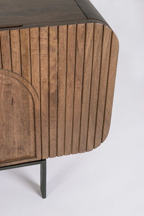 MUEBLE TV ORISSA