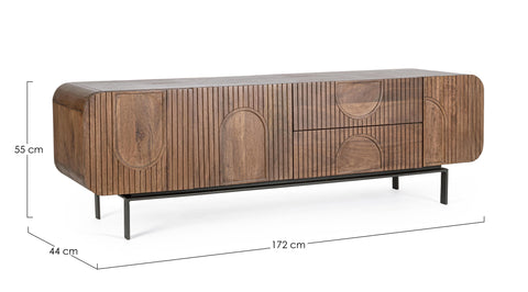 MUEBLE TV ORISSA
