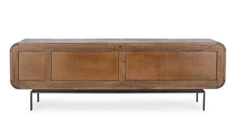 MUEBLE TV ORISSA