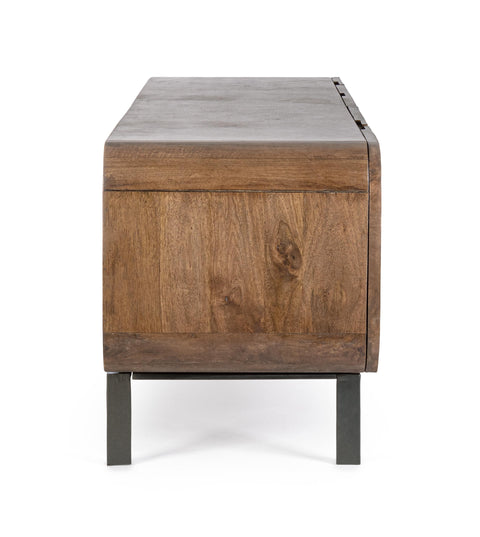 MUEBLE TV ORISSA