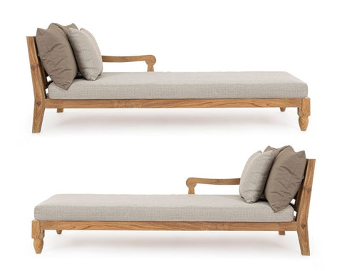 SET2 LOUNGE EXTERIOR BALI NATURAL