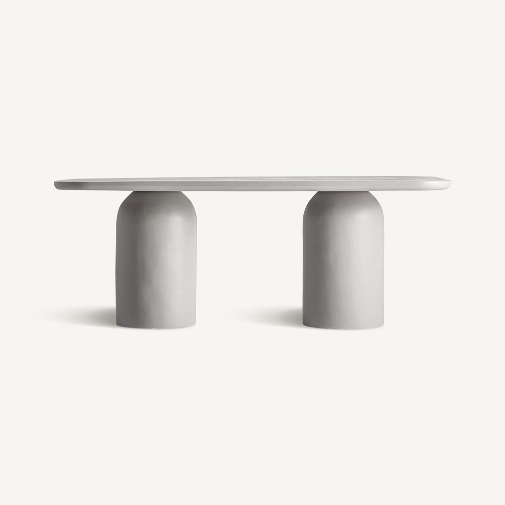 MESA COMEDOR FELHASENA