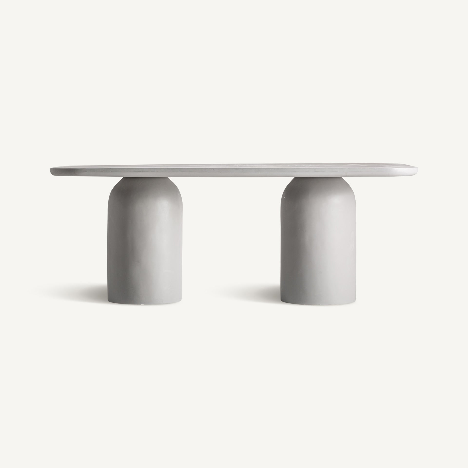 MESA COMEDOR FELHASENA