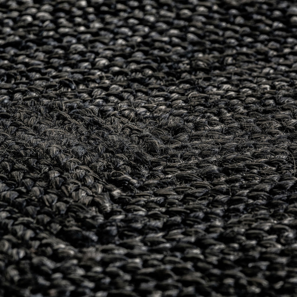 ALFOMBRA KISAI 315X215