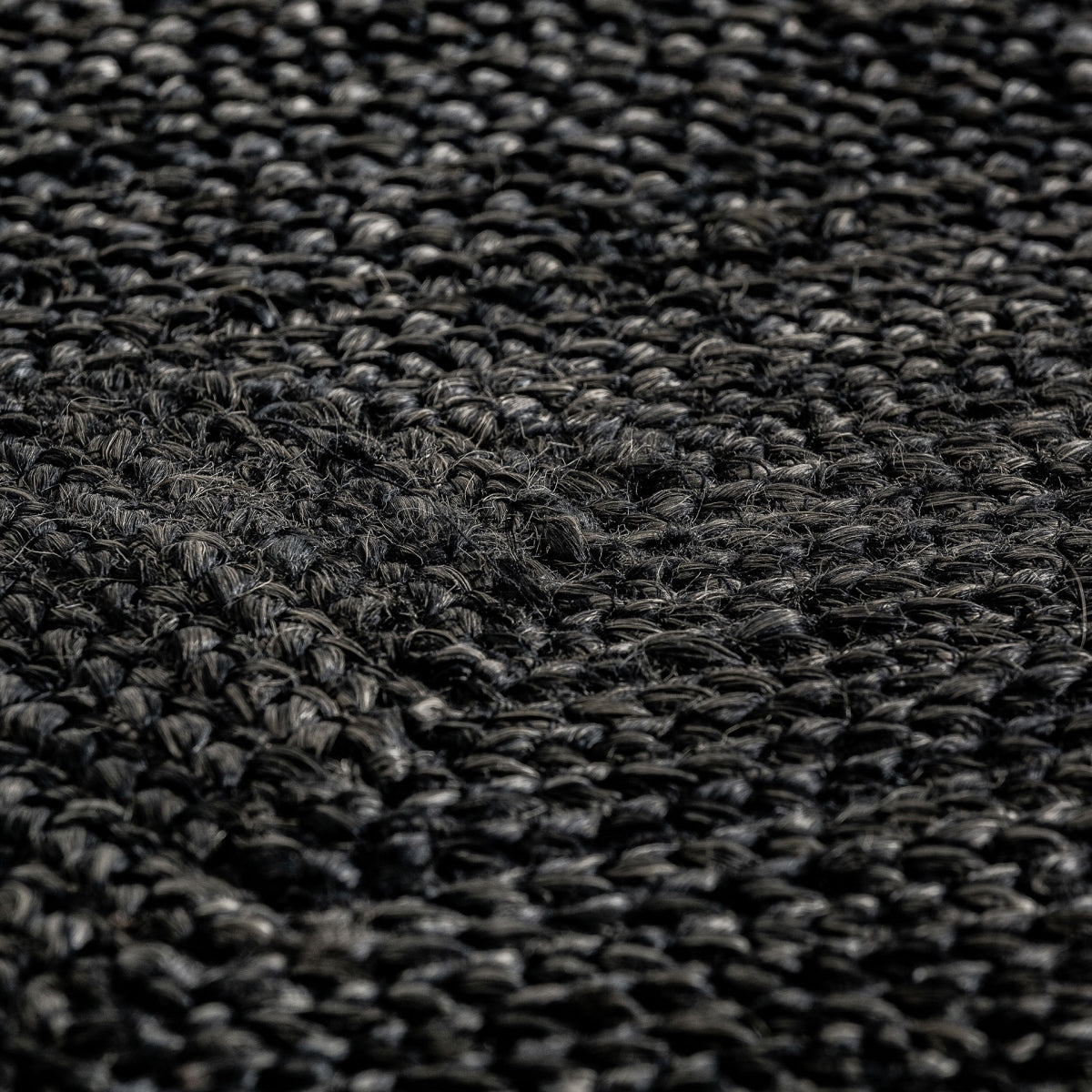 ALFOMBRA KISAI 315X215
