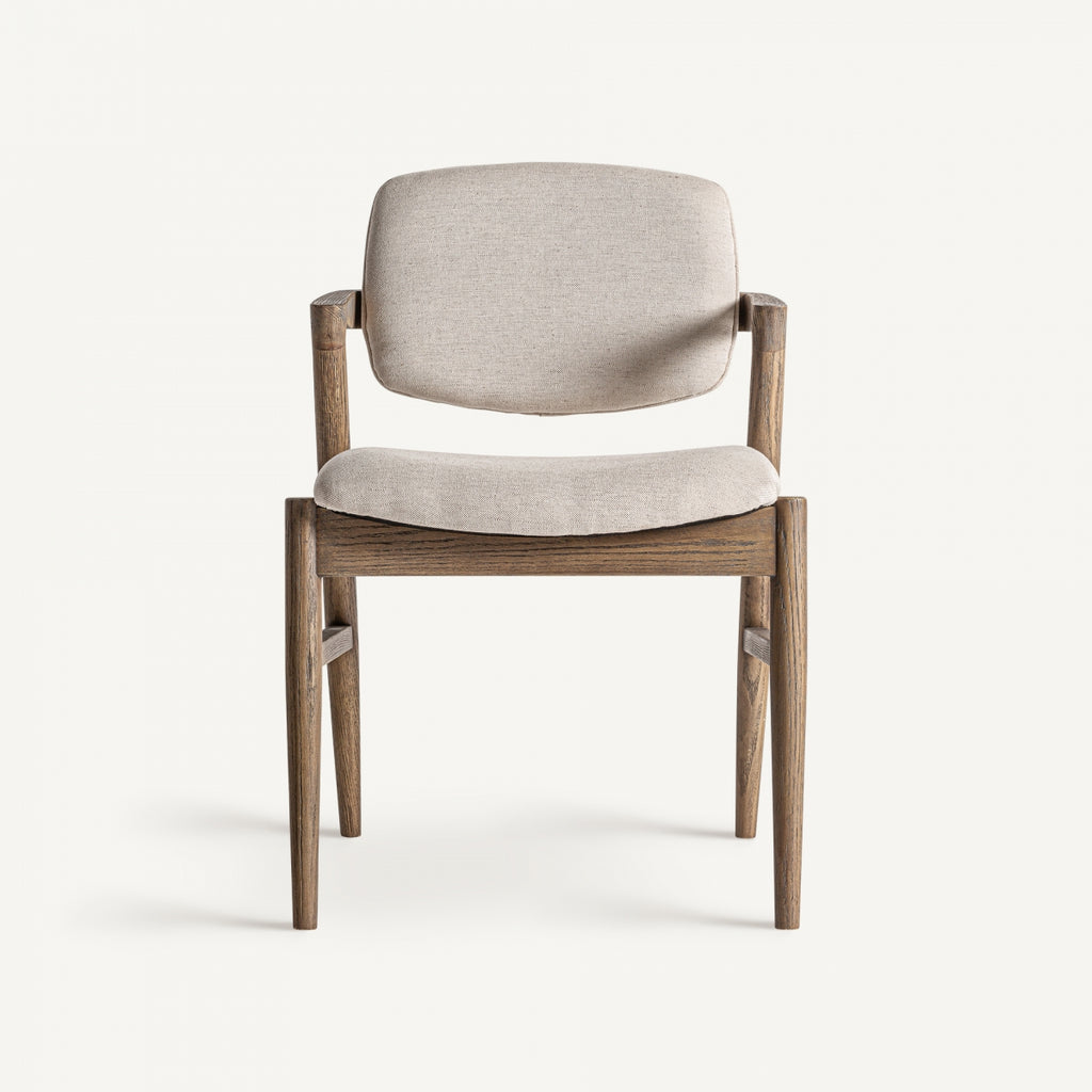 SILLA POLCH