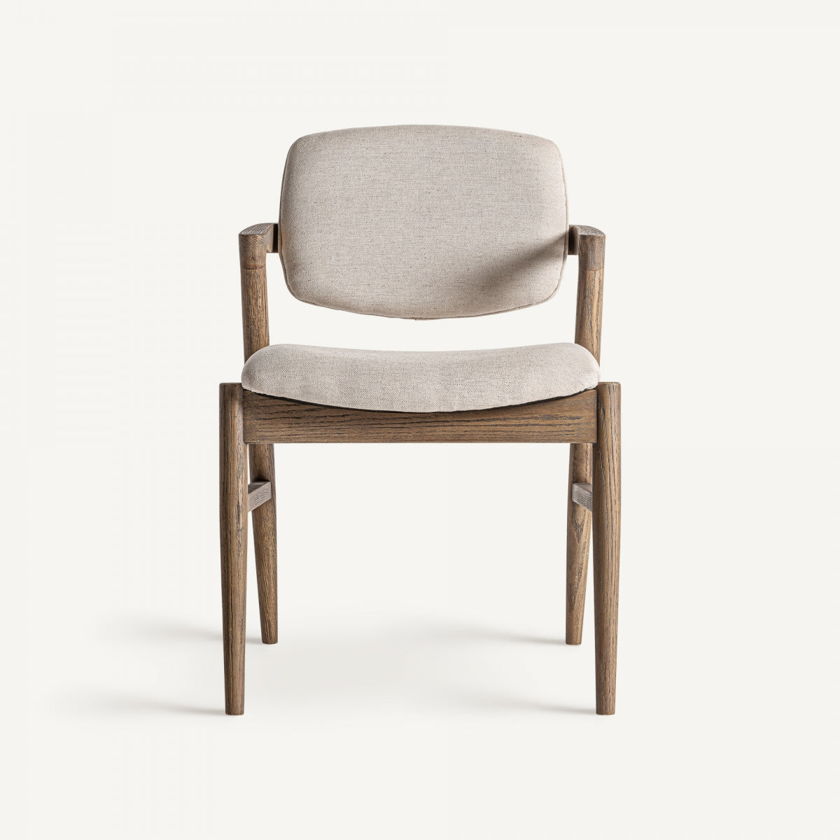 SILLA POLCH