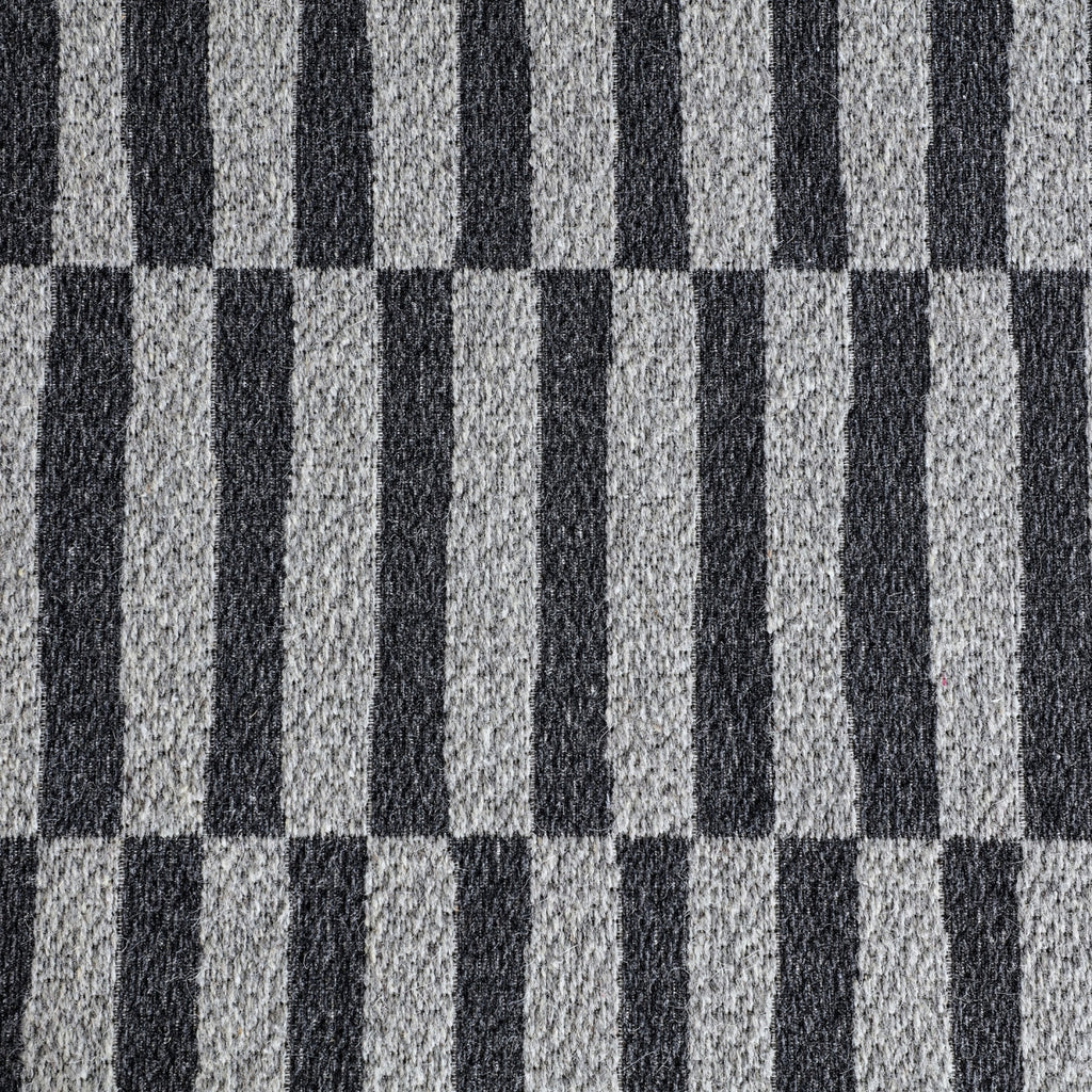 ALFOMBRA EITZAGA 295X200