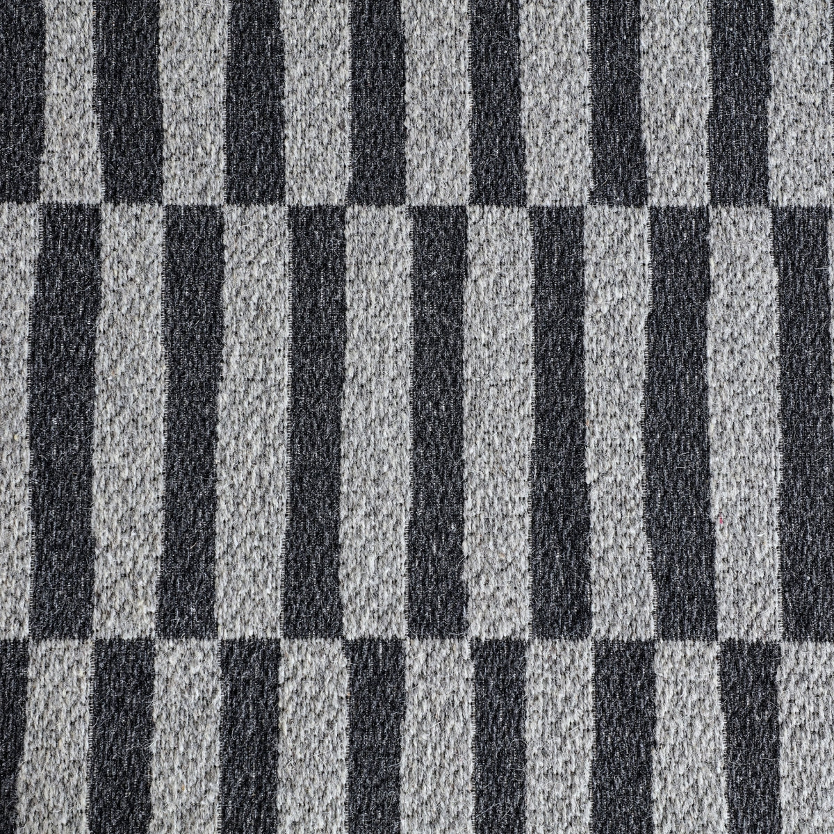 ALFOMBRA EITZAGA 295X200
