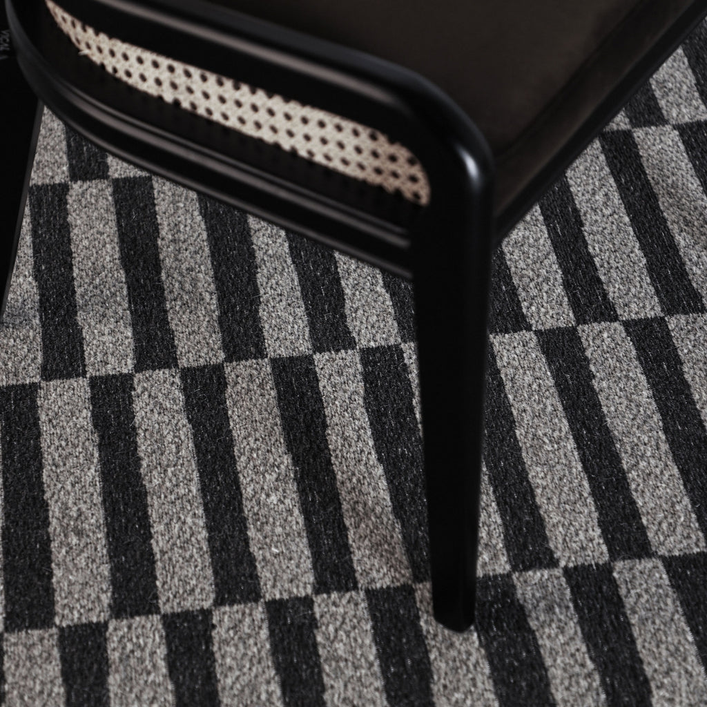 ALFOMBRA EITZAGA 295X200