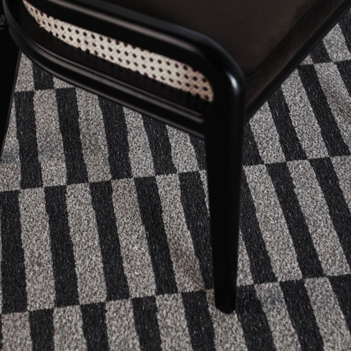 ALFOMBRA EITZAGA 295X200