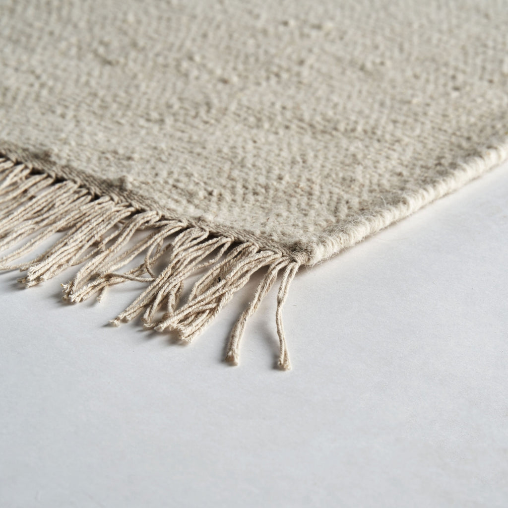 ALFOMBRA KALI 350X240