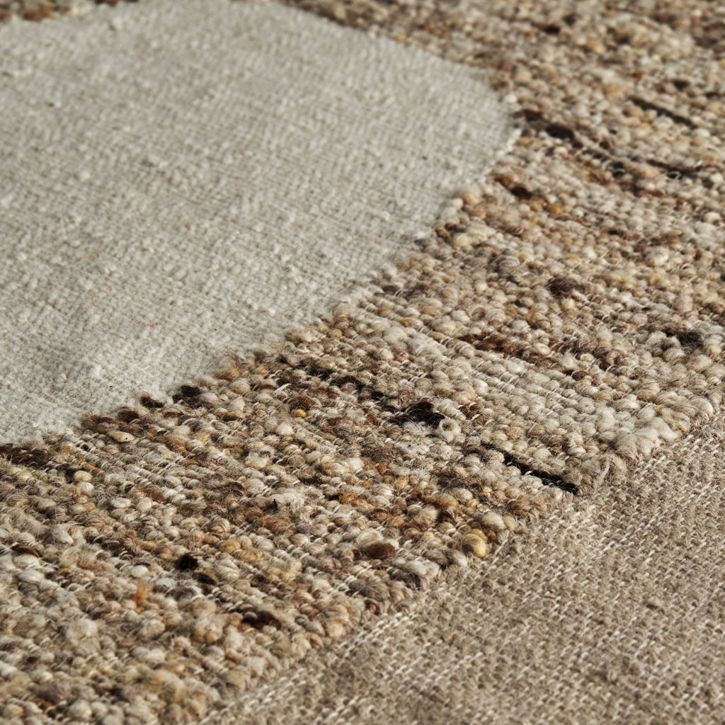 ALFOMBRA KALI 350X240
