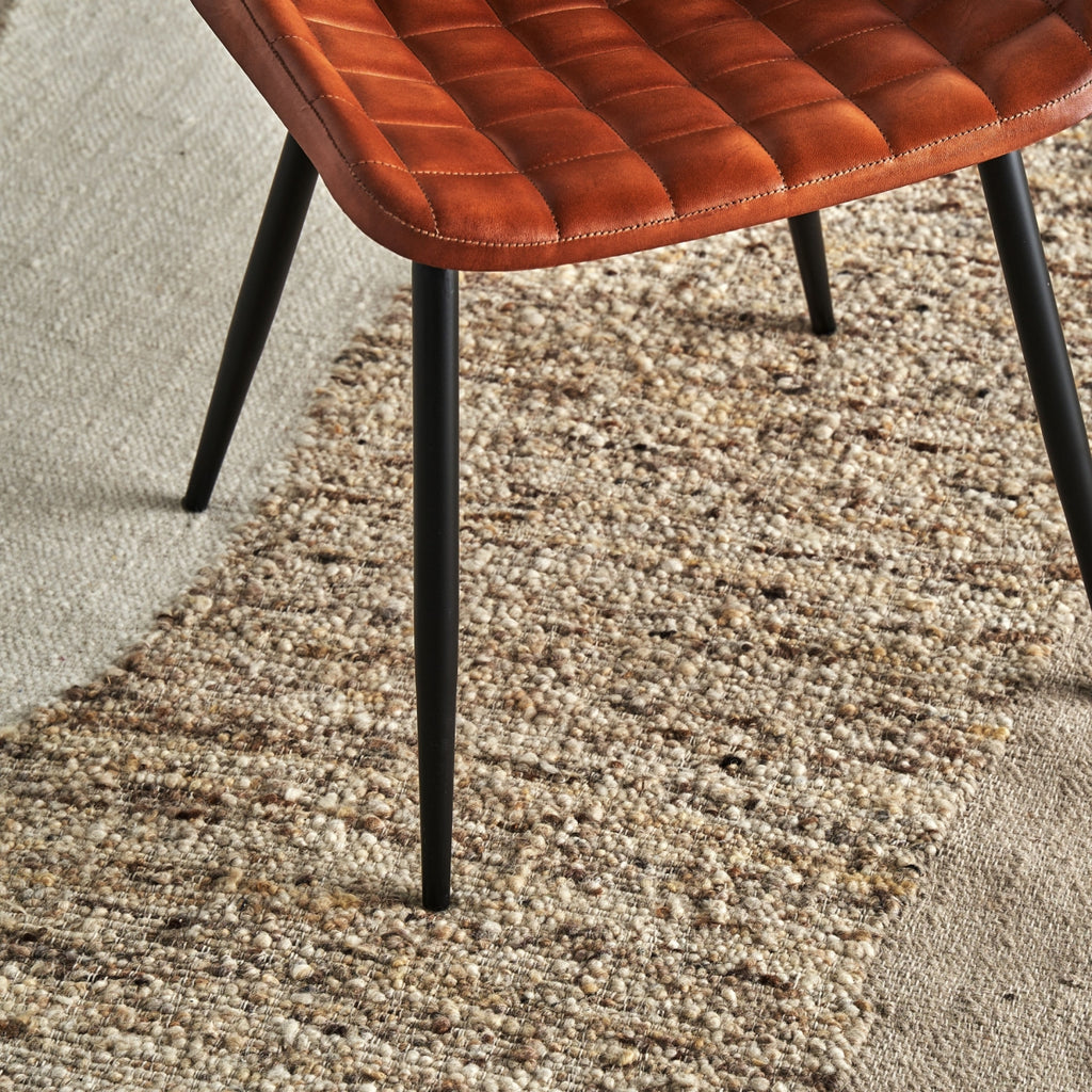 ALFOMBRA KALI 350X240