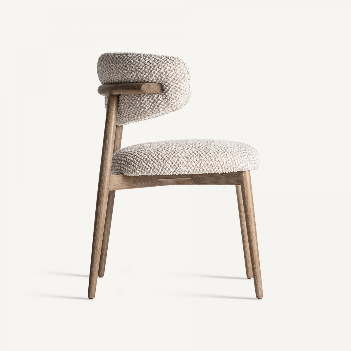 SILLA GLORENZA