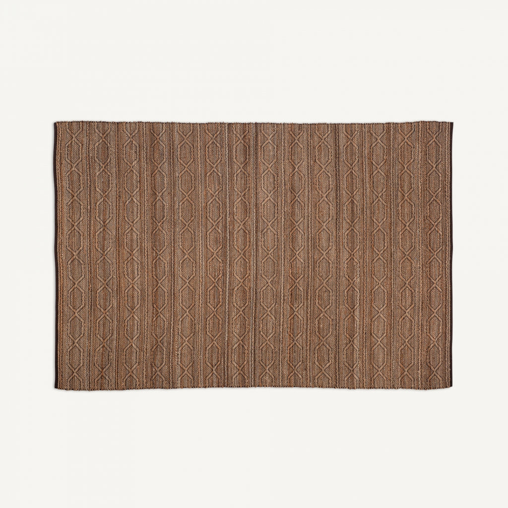 ALFOMBRA TUDIA 350X240