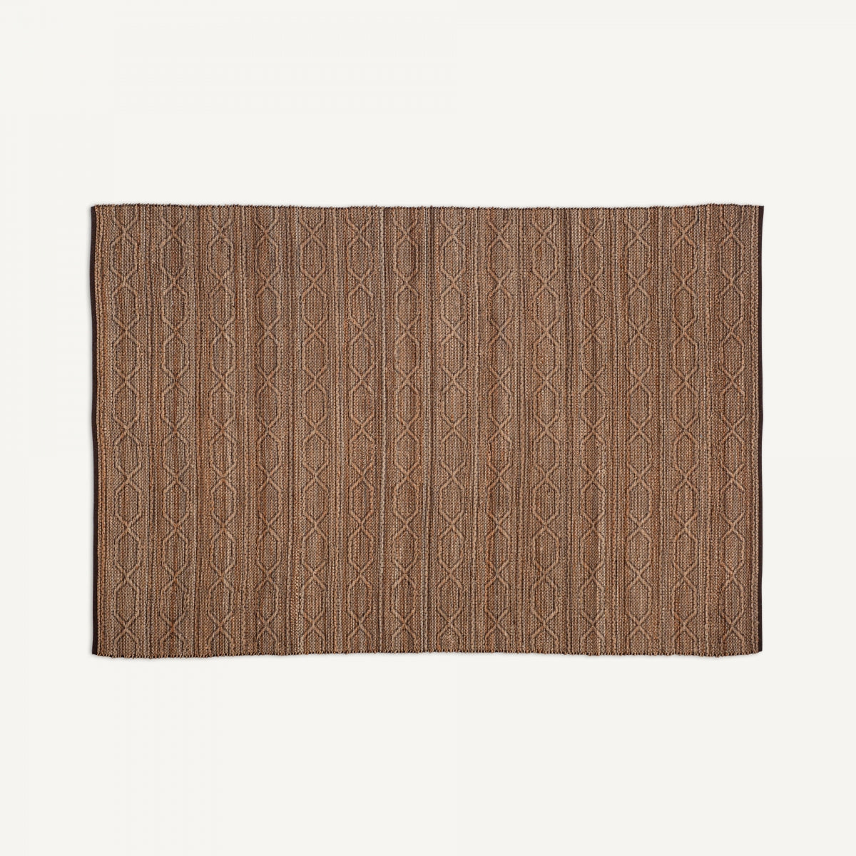 ALFOMBRA TUDIA 350X240