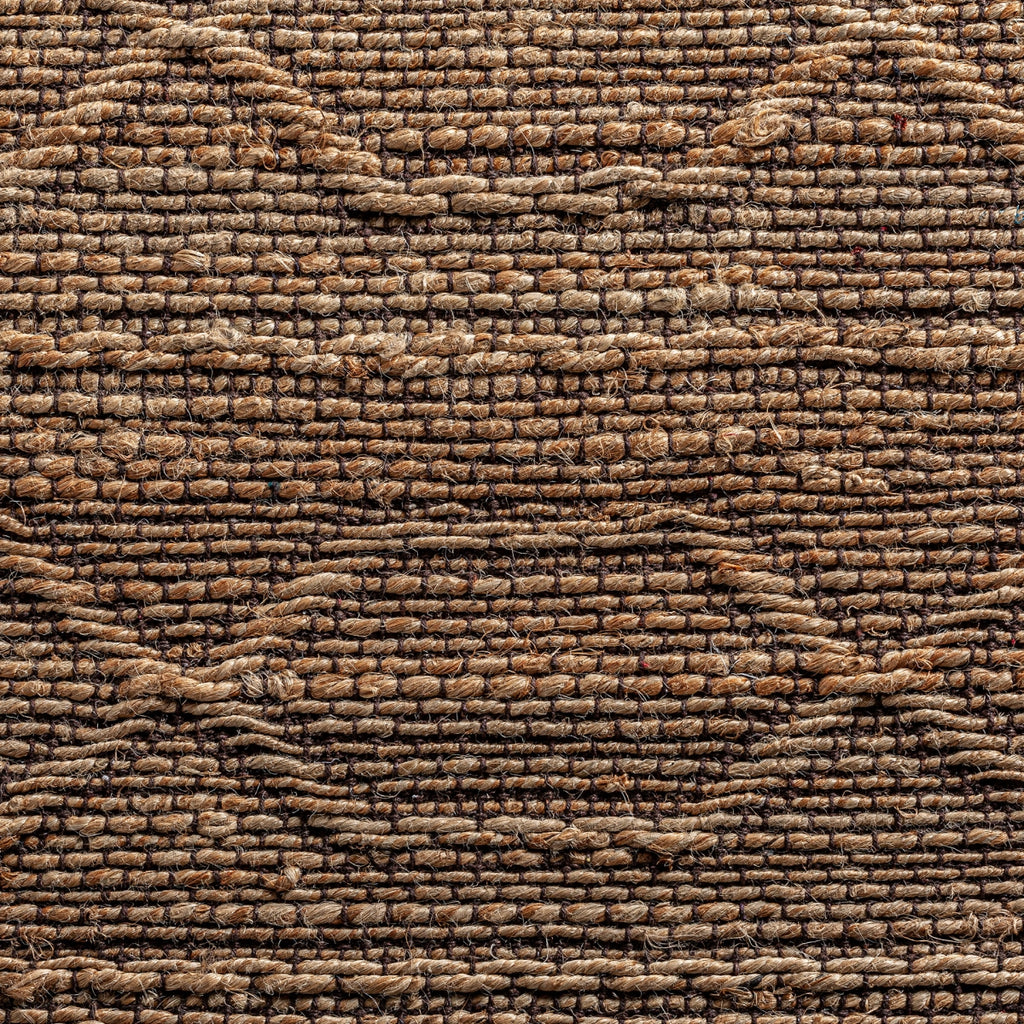 ALFOMBRA TUDIA 350X240