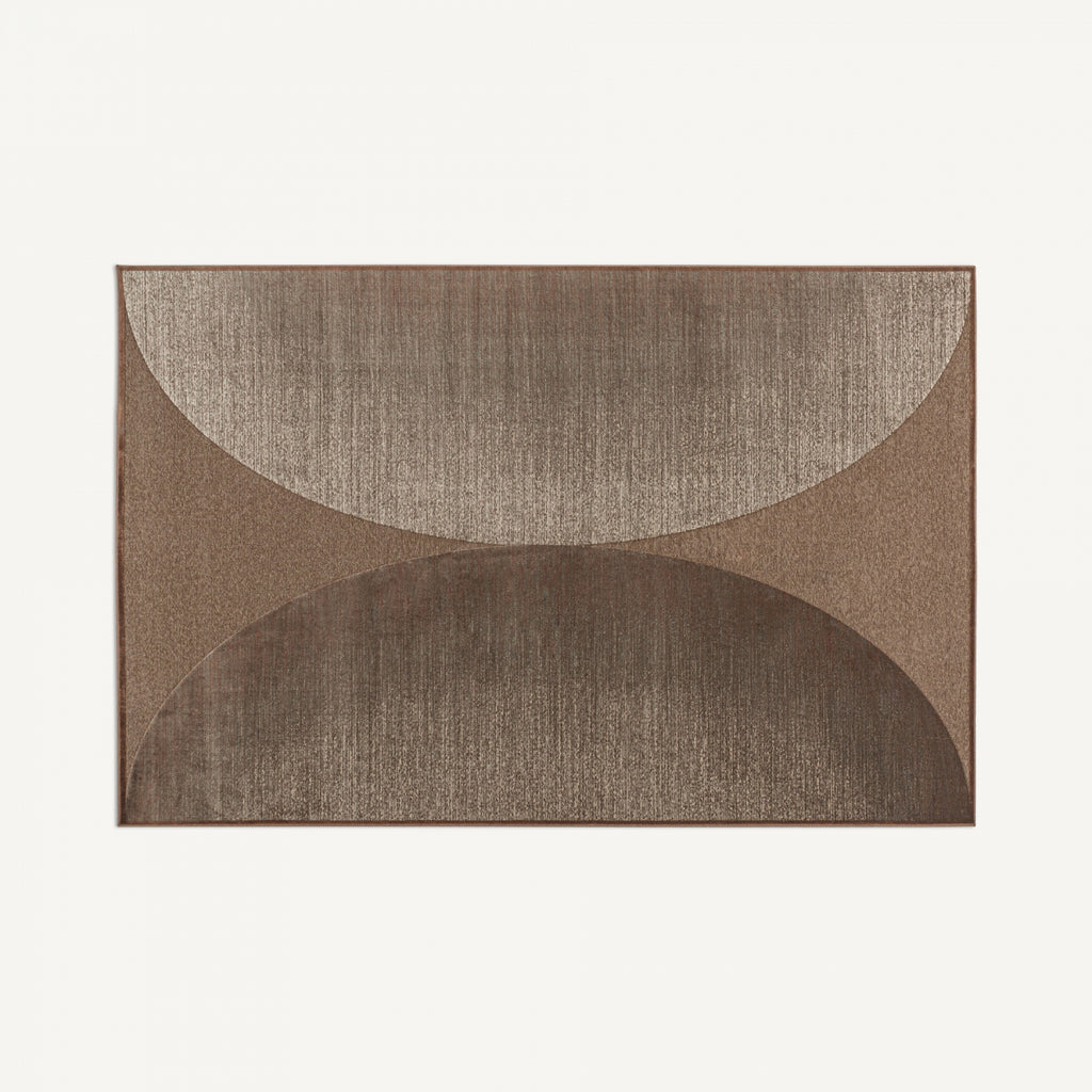 ALFOMBRA AKBAR 300X200