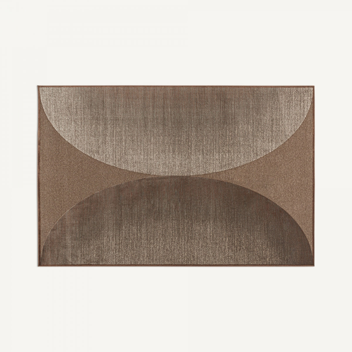 ALFOMBRA AKBAR 300X200
