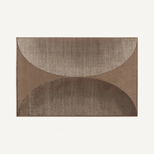 ALFOMBRA AKBAR 300X200