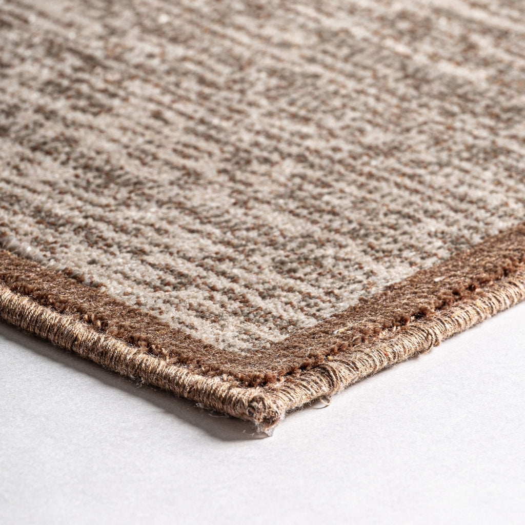 ALFOMBRA AKBAR 300X200