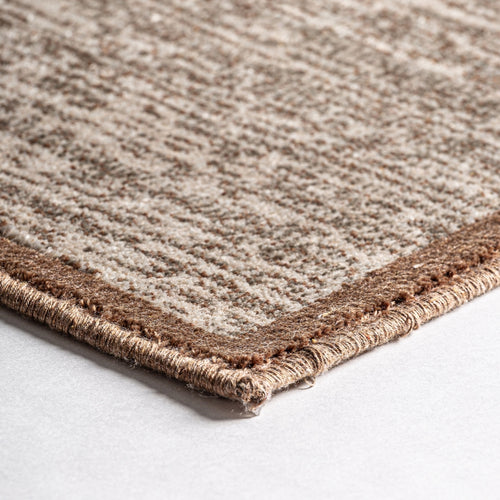 ALFOMBRA AKBAR 300X200