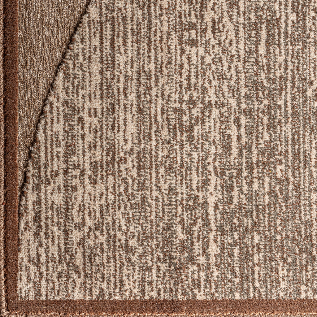 ALFOMBRA AKBAR 300X200