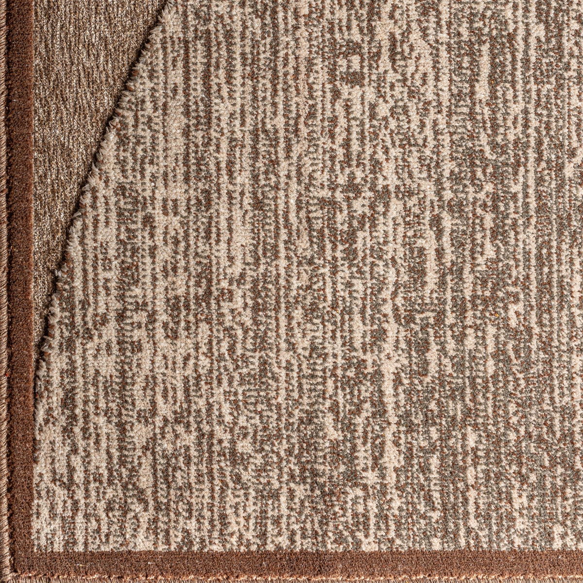ALFOMBRA AKBAR 300X200