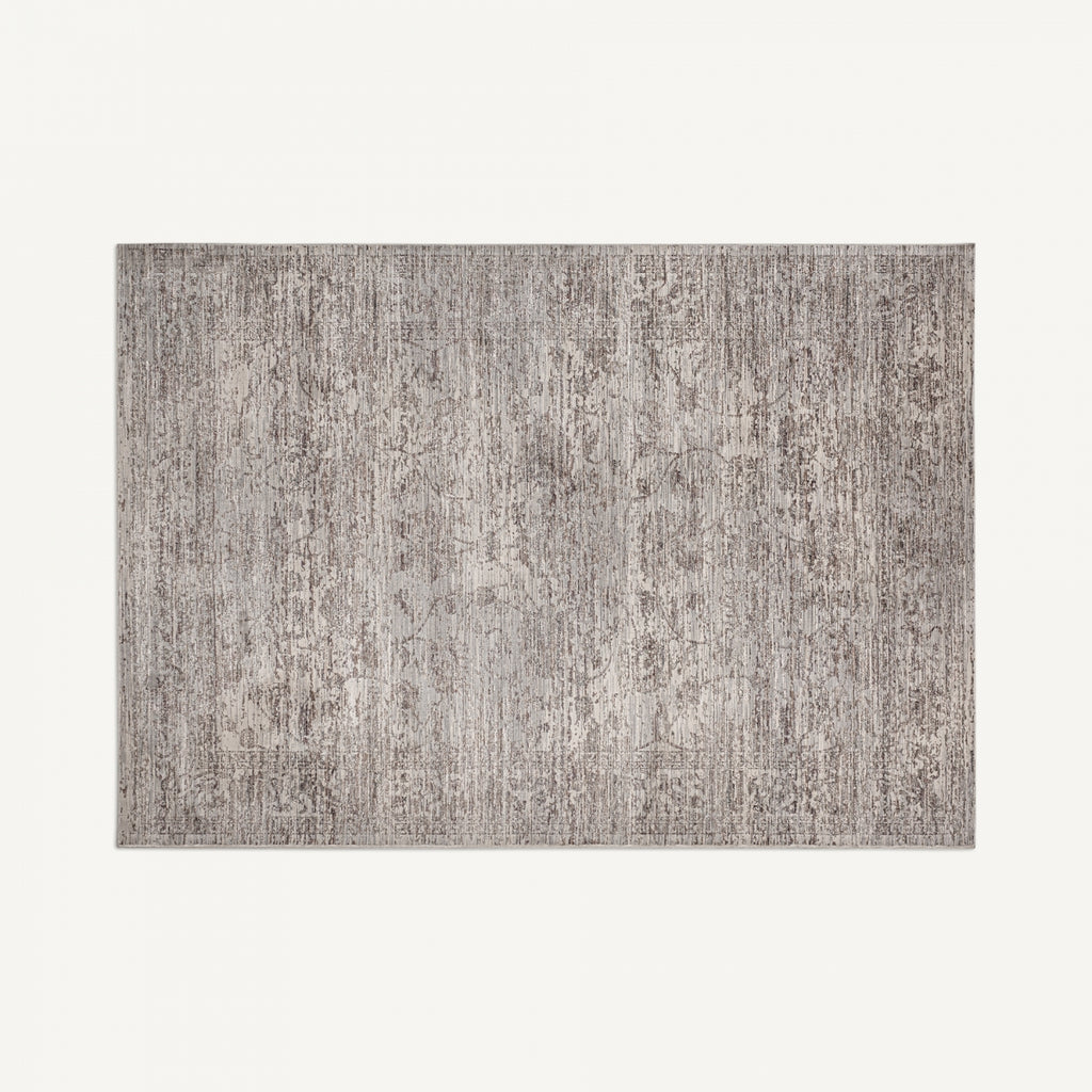 ALFOMBRA NAJIA 340X240