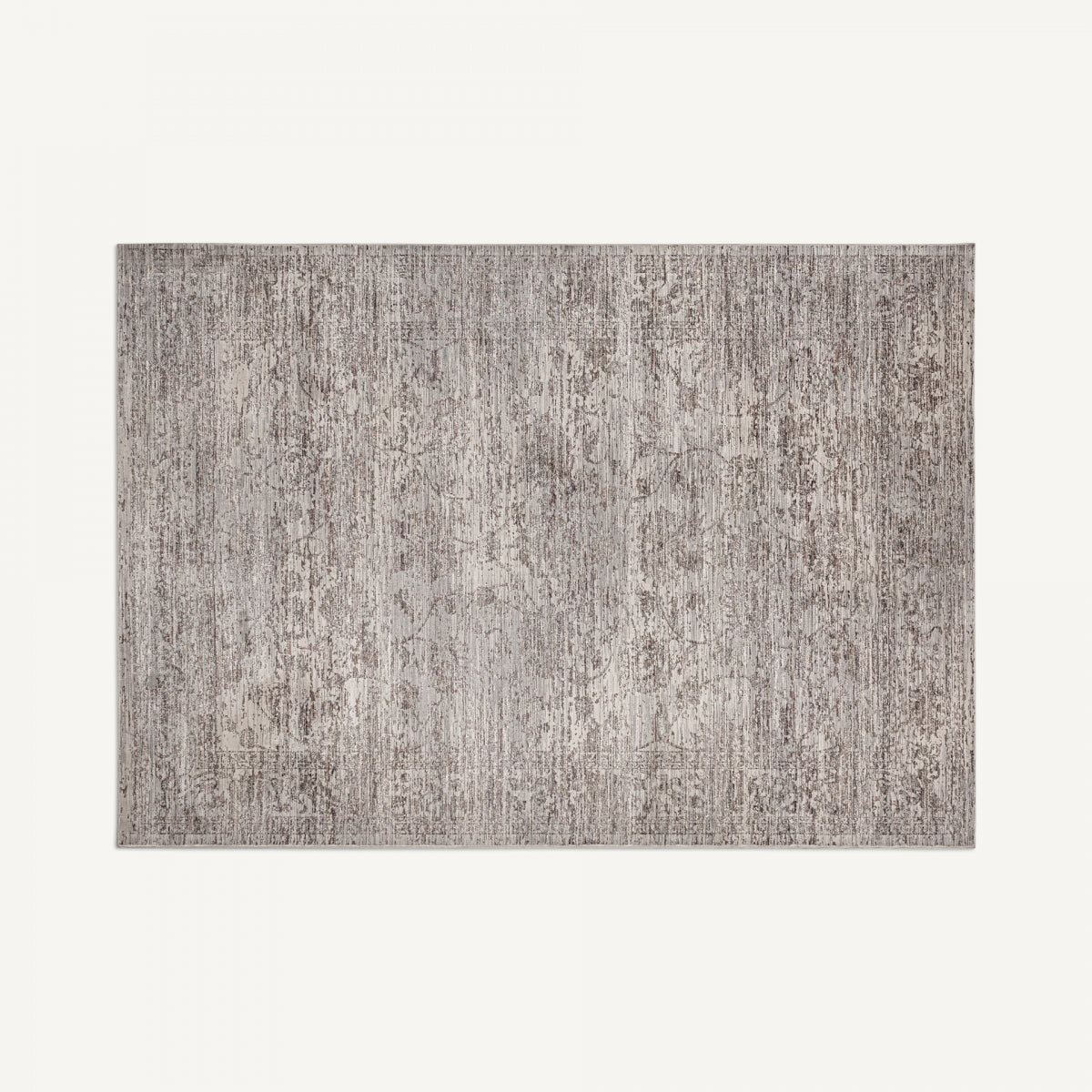 ALFOMBRA NAJIA 340X240