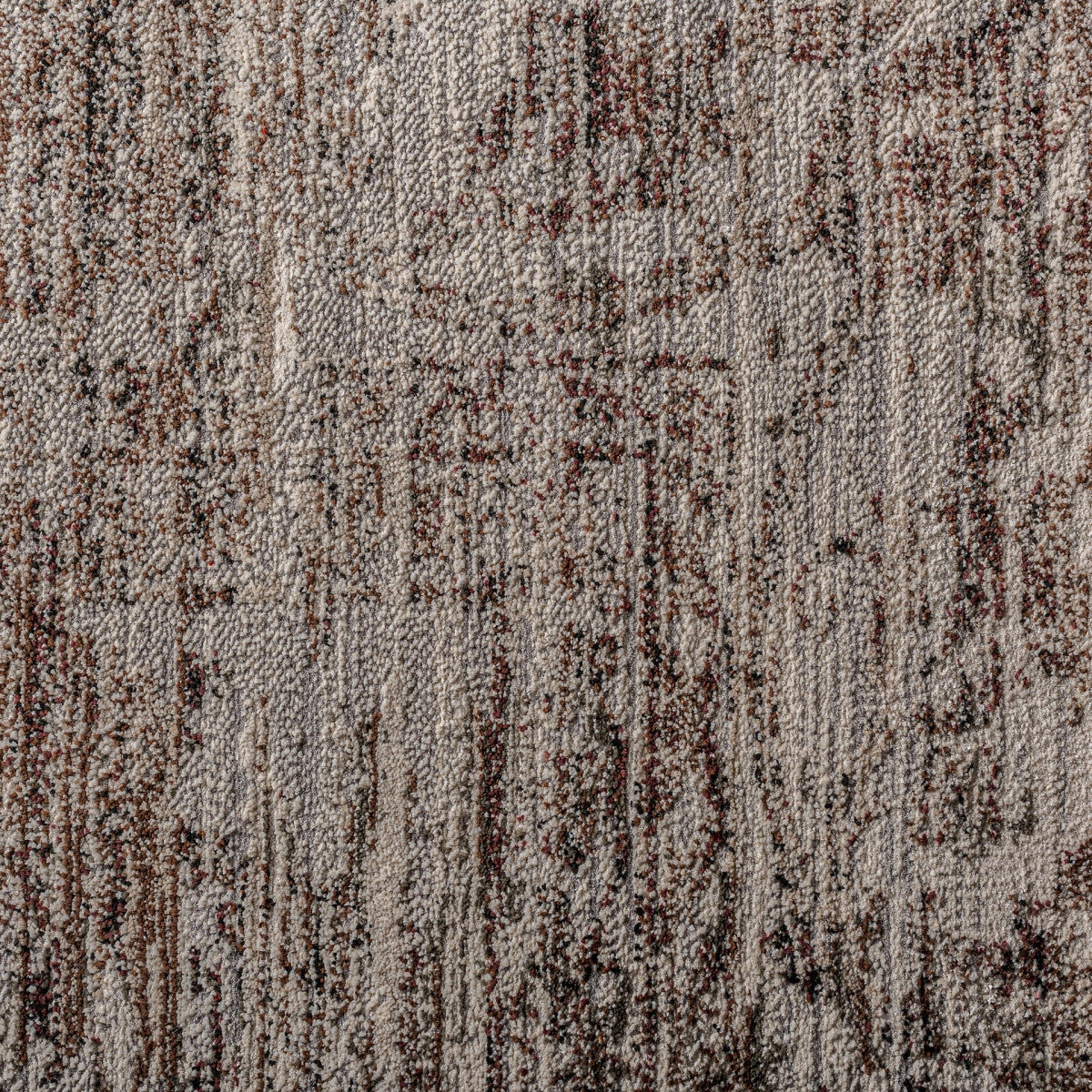 ALFOMBRA NAJIA 340X240