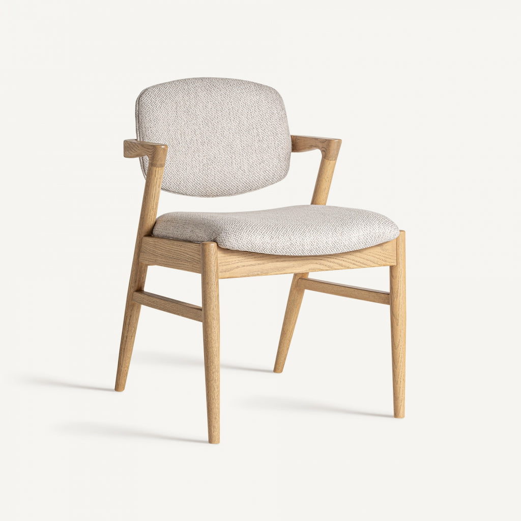 SILLA ESSIGEN