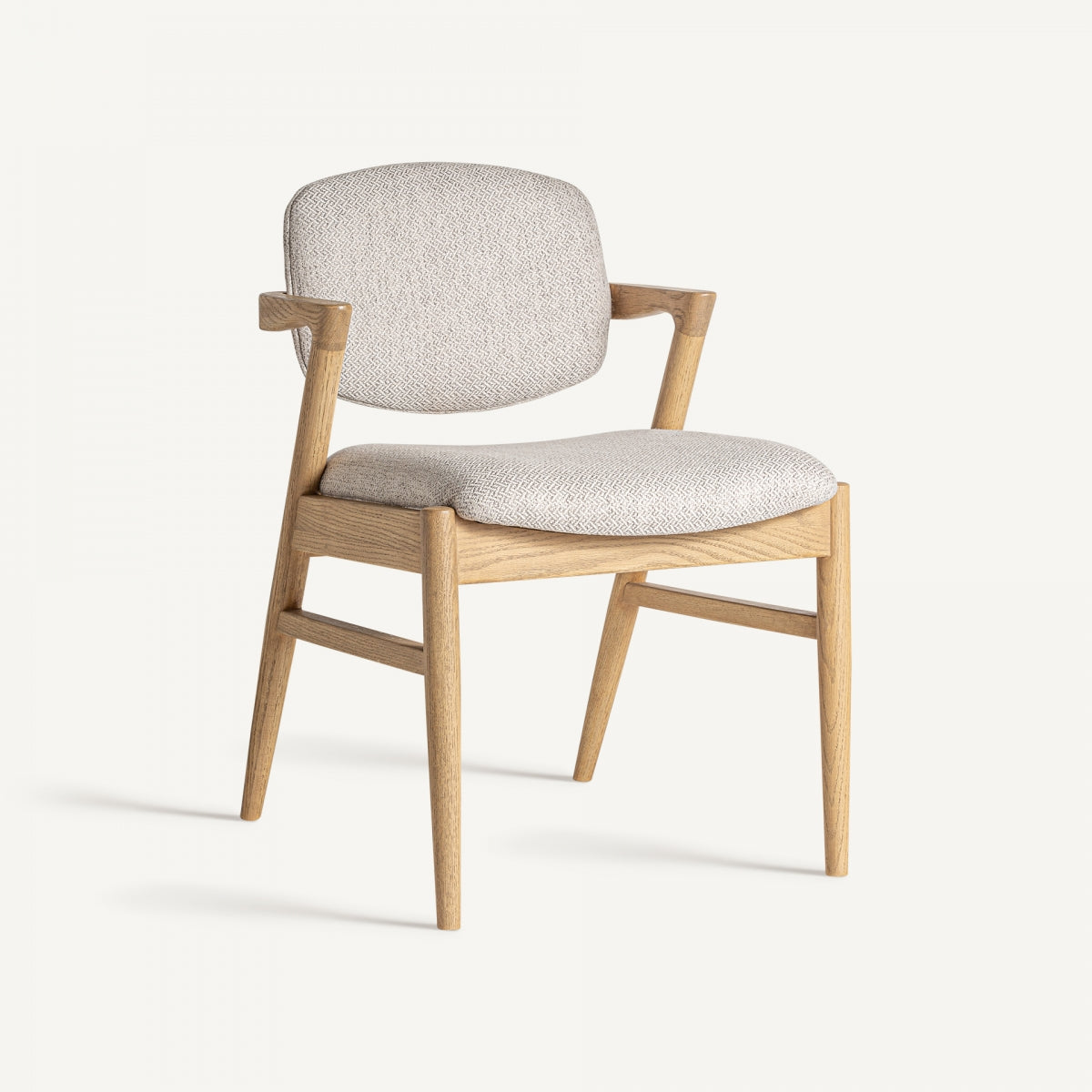 SILLA ESSIGEN