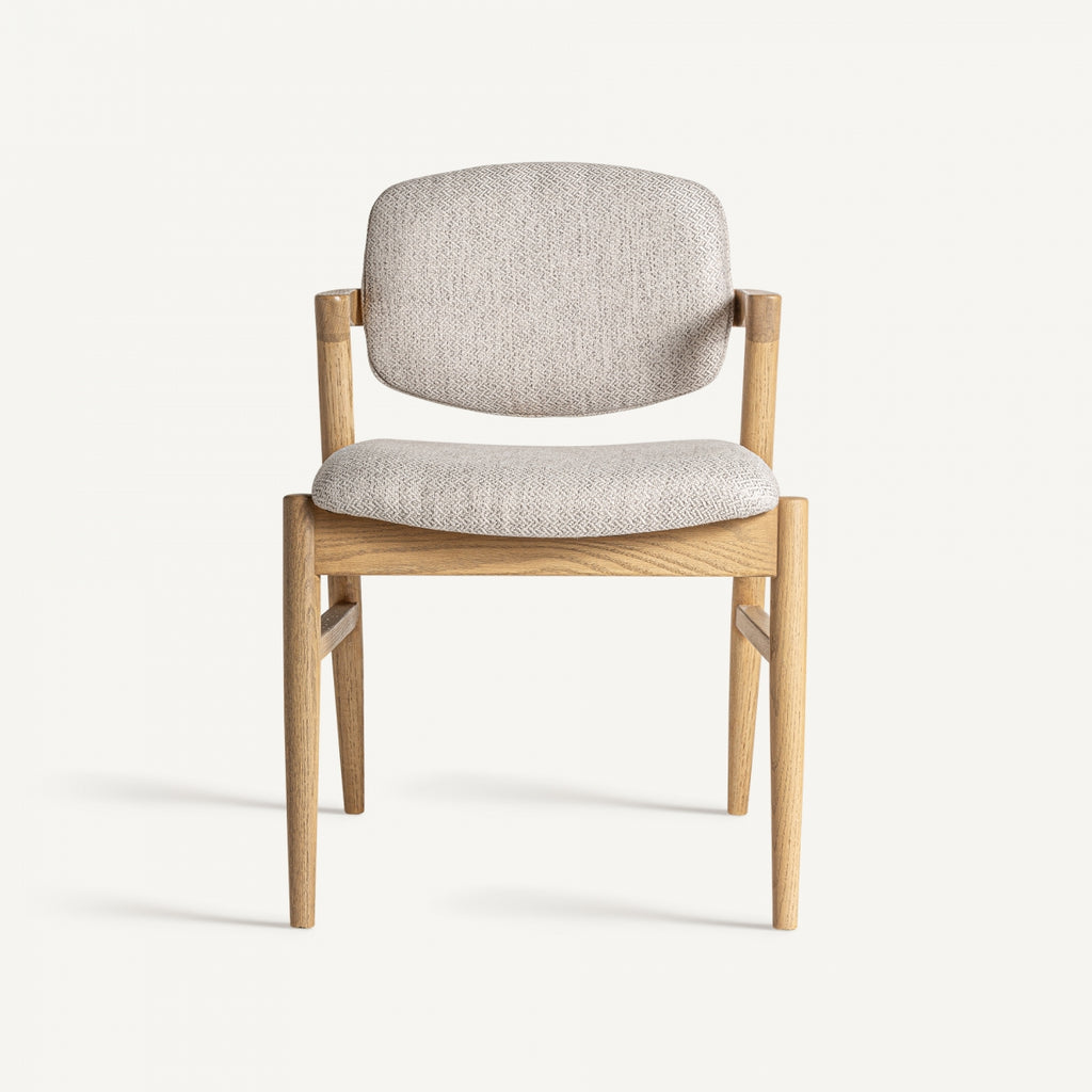 SILLA ESSIGEN