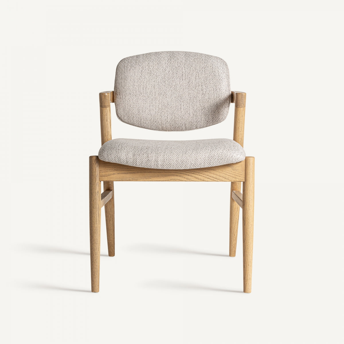 SILLA ESSIGEN