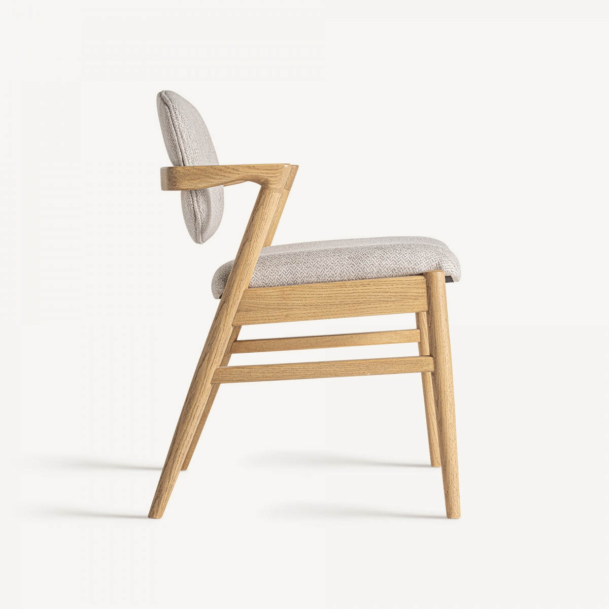 SILLA ESSIGEN