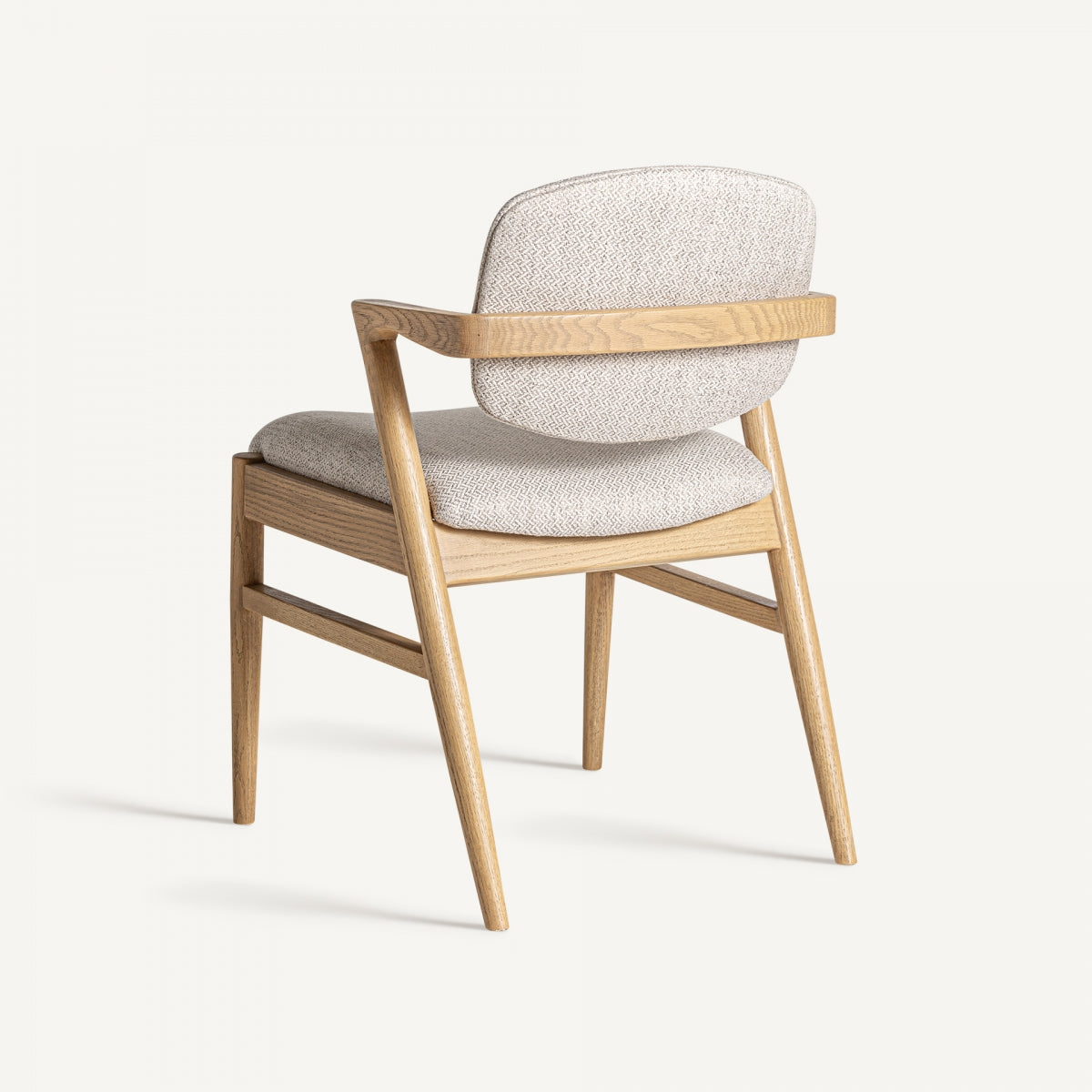 SILLA ESSIGEN