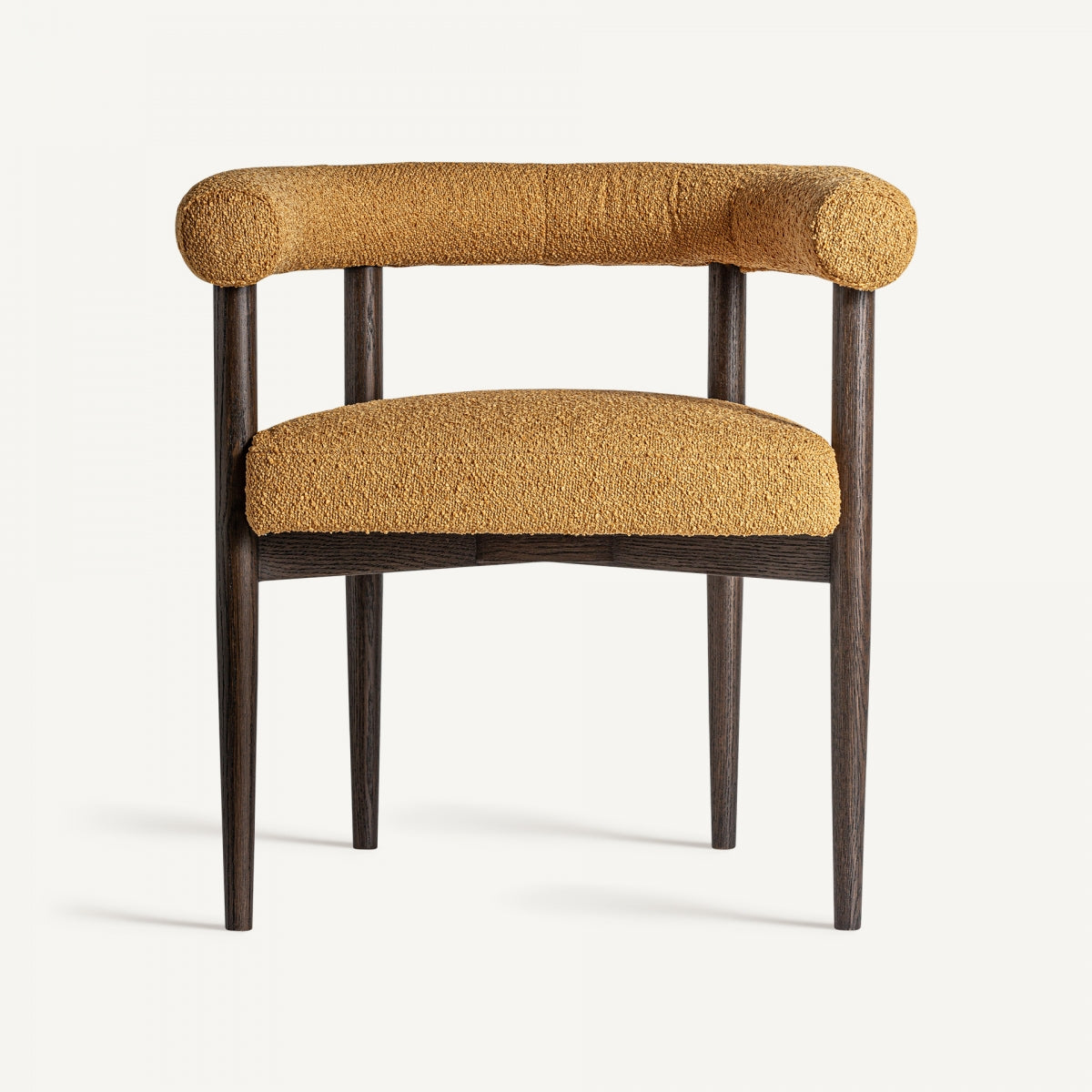 SILLA NEUFFEN