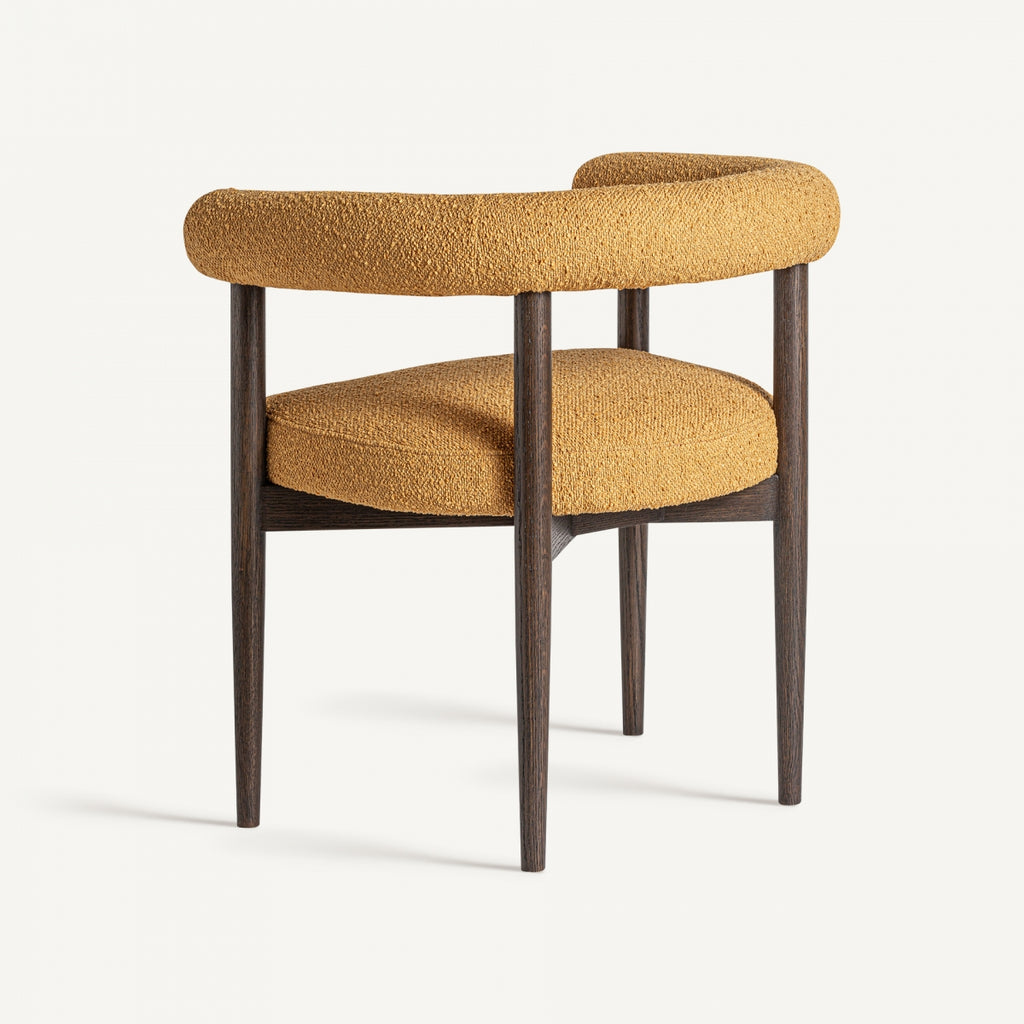 SILLA NEUFFEN